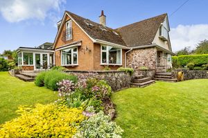 Photo 19- click for photo gallery